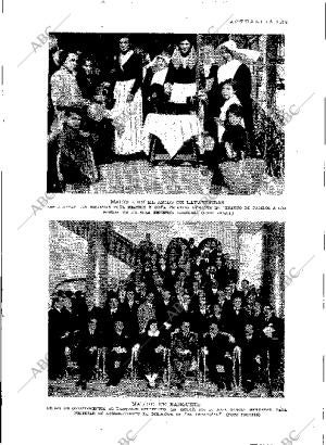 BLANCO Y NEGRO MADRID 25-01-1931 página 45