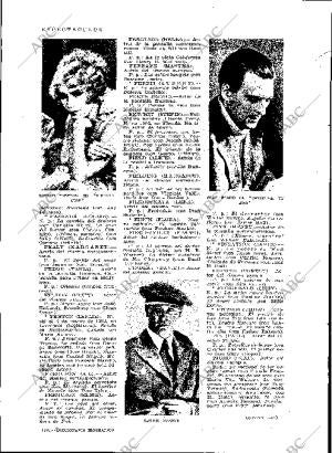 BLANCO Y NEGRO MADRID 25-01-1931 página 56