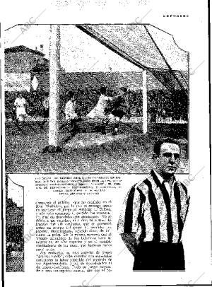 BLANCO Y NEGRO MADRID 25-01-1931 página 75