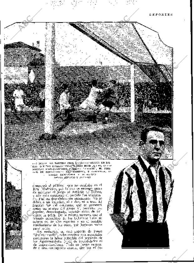 BLANCO Y NEGRO MADRID 25-01-1931 página 75