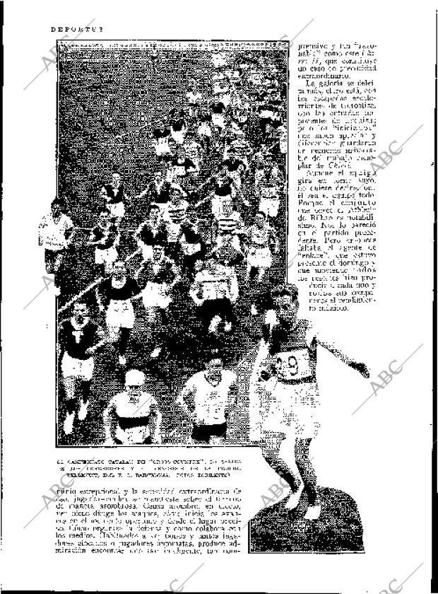 BLANCO Y NEGRO MADRID 25-01-1931 página 76