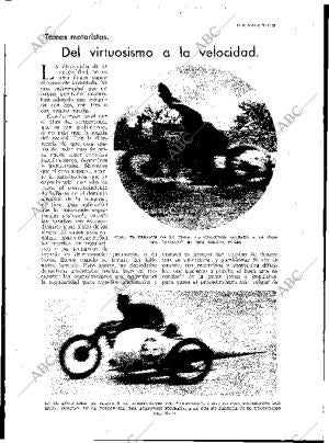 BLANCO Y NEGRO MADRID 25-01-1931 página 79