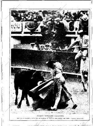 ABC MADRID 27-01-1931 página 10
