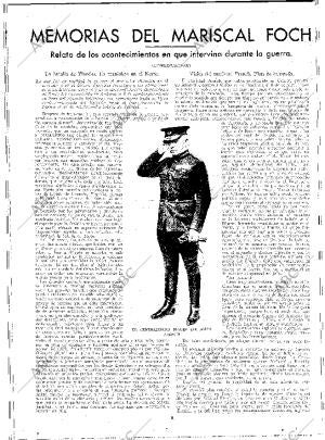 ABC MADRID 27-01-1931 página 12