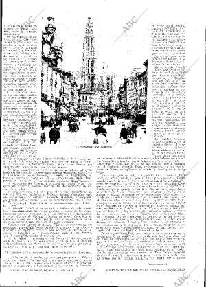 ABC MADRID 27-01-1931 página 13