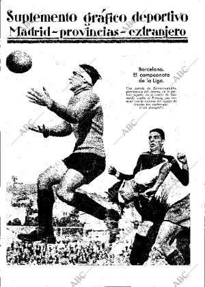 ABC MADRID 27-01-1931 página 15
