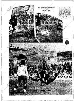 ABC MADRID 27-01-1931 página 16