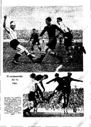 ABC MADRID 27-01-1931 página 17