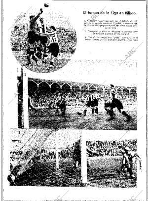 ABC MADRID 27-01-1931 página 18