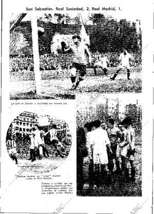 ABC MADRID 27-01-1931 página 19