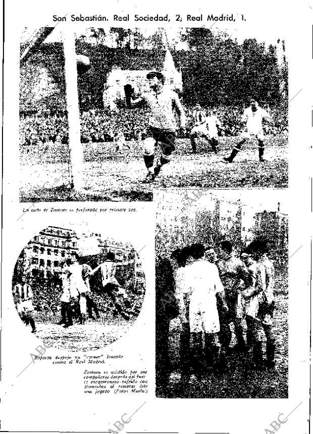 ABC MADRID 27-01-1931 página 19
