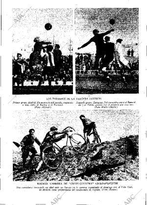 ABC MADRID 27-01-1931 página 21