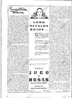 ABC MADRID 27-01-1931 página 52
