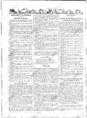 ABC MADRID 27-01-1931 página 54