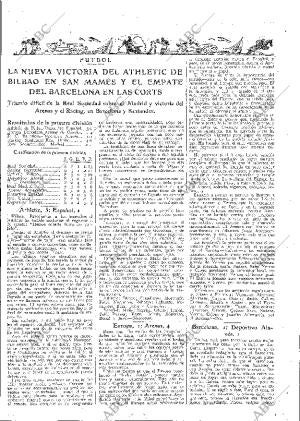 ABC MADRID 27-01-1931 página 55