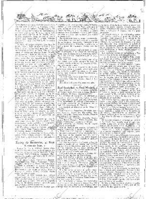 ABC MADRID 27-01-1931 página 56