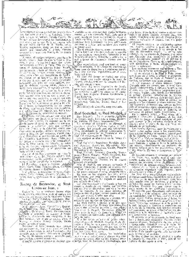 ABC MADRID 27-01-1931 página 56