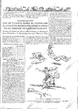 ABC MADRID 27-01-1931 página 57