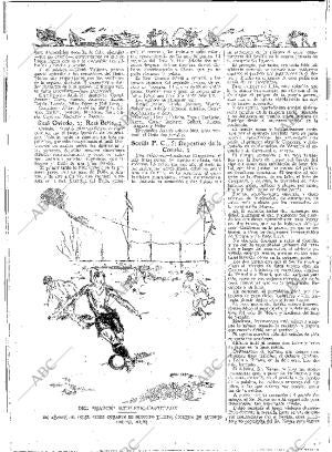 ABC MADRID 27-01-1931 página 58
