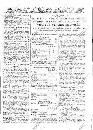 ABC MADRID 27-01-1931 página 59