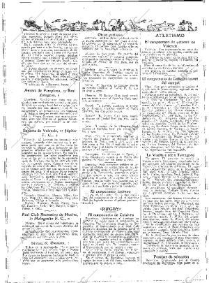 ABC MADRID 27-01-1931 página 60