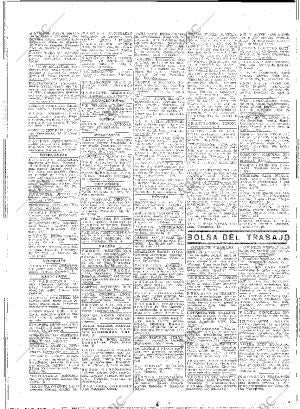 ABC MADRID 27-01-1931 página 64