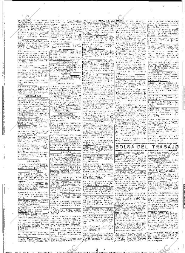 ABC MADRID 27-01-1931 página 64
