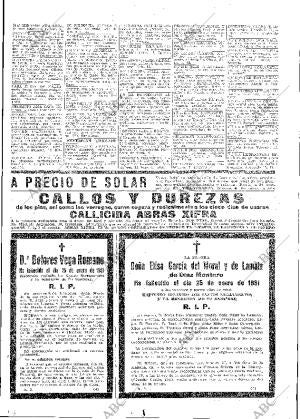 ABC MADRID 27-01-1931 página 65
