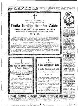 ABC MADRID 27-01-1931 página 66