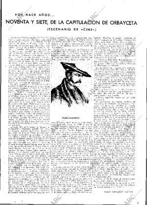 ABC MADRID 27-01-1931 página 7