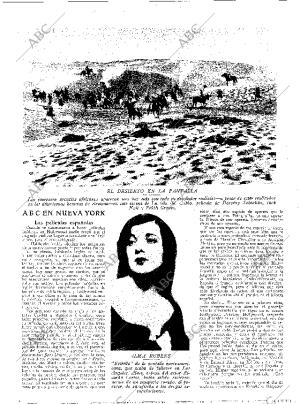 ABC SEVILLA 27-01-1931 página 12
