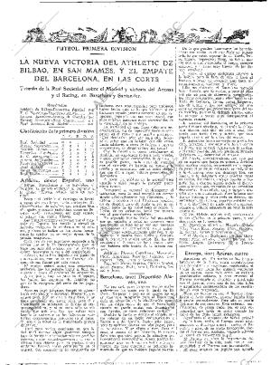 ABC SEVILLA 27-01-1931 página 36