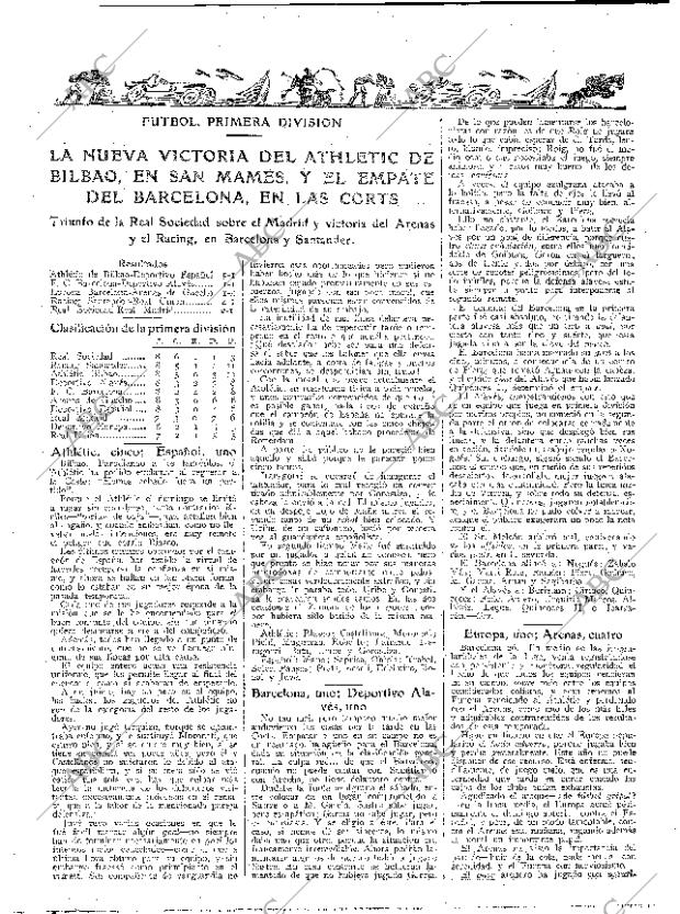 ABC SEVILLA 27-01-1931 página 36