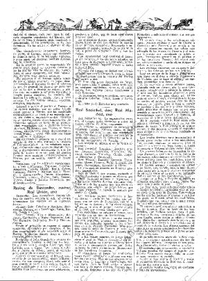 ABC SEVILLA 27-01-1931 página 37