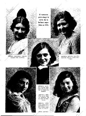 ABC SEVILLA 27-01-1931 página 5
