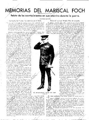 ABC SEVILLA 27-01-1931 página 8