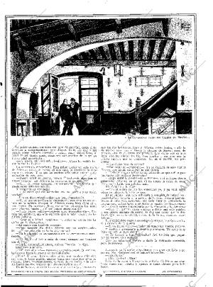 ABC SEVILLA 29-01-1931 página 43