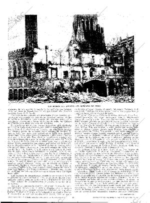 ABC SEVILLA 29-01-1931 página 9