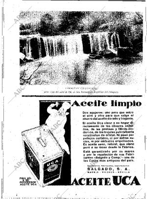 ABC MADRID 30-01-1931 página 12