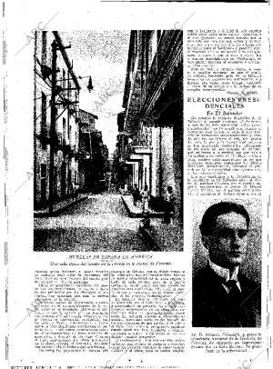 ABC MADRID 30-01-1931 página 14