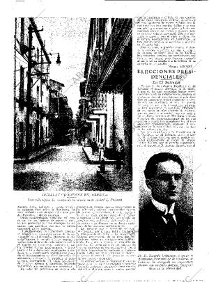 ABC SEVILLA 30-01-1931 página 14