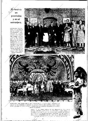 ABC MADRID 31-01-1931 página 12