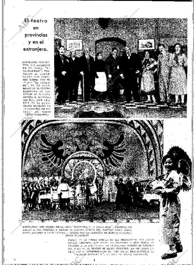 ABC MADRID 31-01-1931 página 12