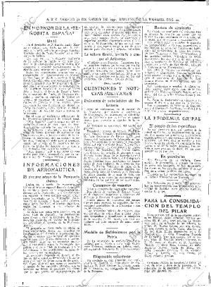 ABC MADRID 31-01-1931 página 44