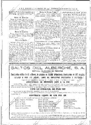 ABC MADRID 31-01-1931 página 48