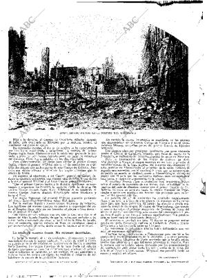 ABC SEVILLA 01-02-1931 página 10