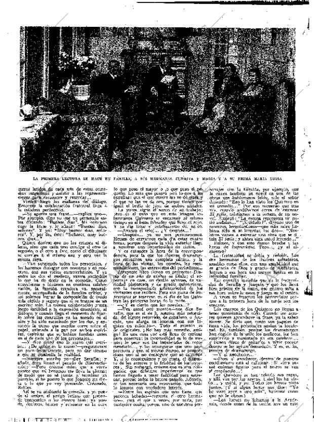 ABC SEVILLA 01-02-1931 página 12