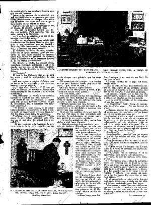 ABC SEVILLA 01-02-1931 página 13