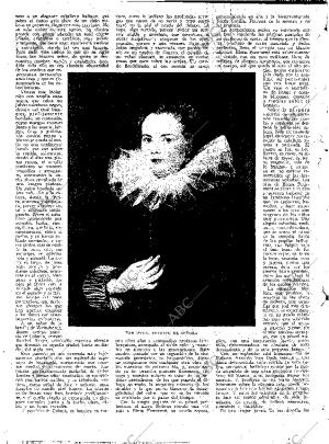 ABC SEVILLA 01-02-1931 página 18