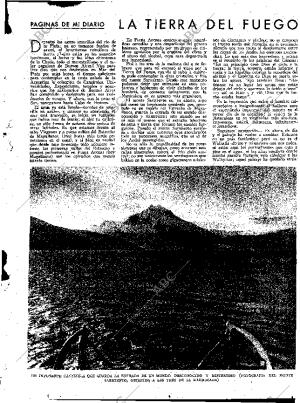 ABC SEVILLA 01-02-1931 página 5